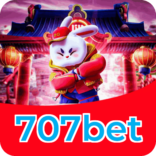 707bet APP mobile iOS Android - 187 mil downloads São Paulo Rio BH