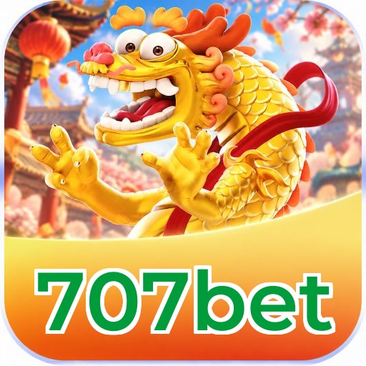 707bet 2FA