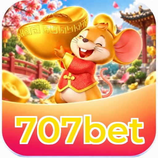 707bet Download Links