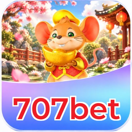 707bet Betting Limits