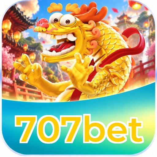 707bet Requirements