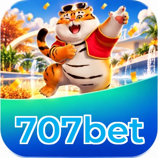 FAQ Baixar 707bet