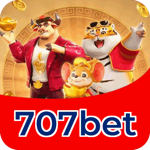 707bet