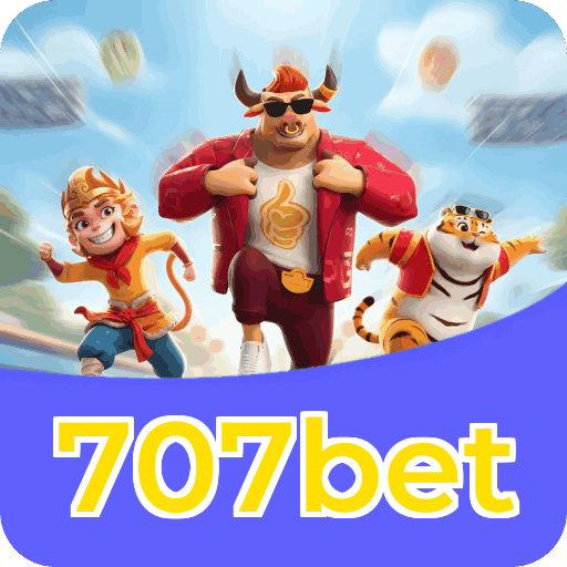 Vantagens exclusivas 707bet para jogadores brasileiros - São Paulo, Rio, BH