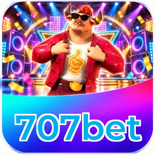 707bet VIP Telegram