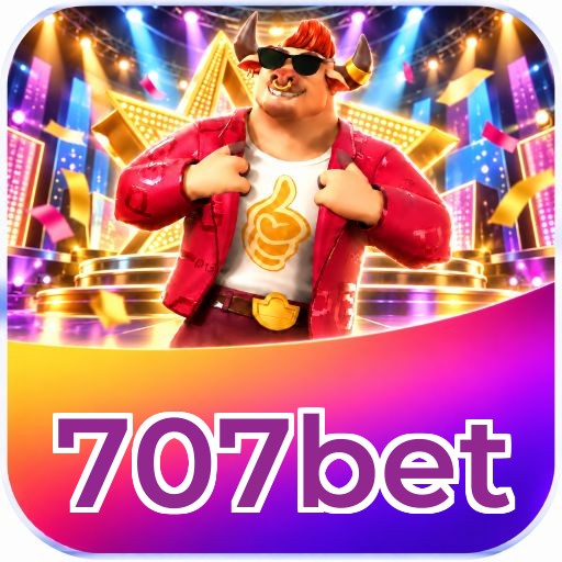 707bet Facebook Support