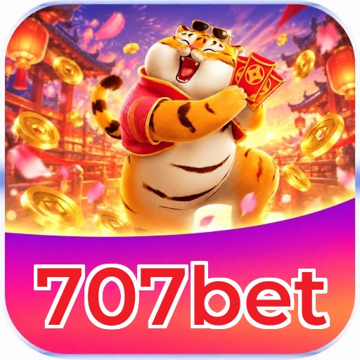 707bet Fortune Tiger FAQ