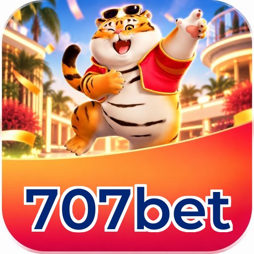 707bet FAQ