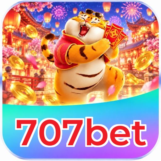 707bet Win - Maiores Vitórias