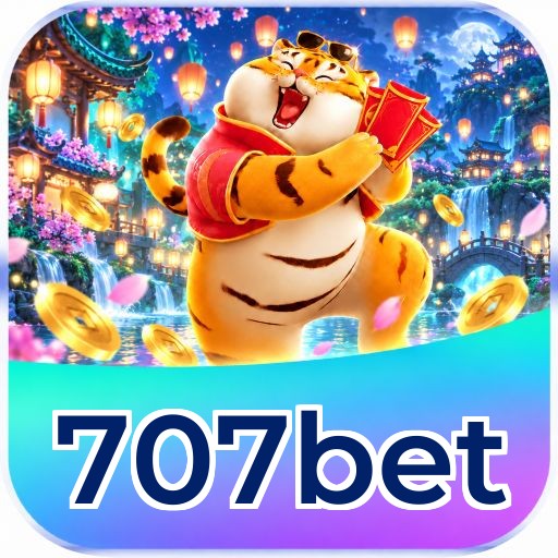 707bet FAQ