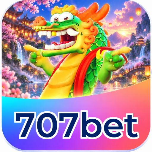 707bet APK Icon