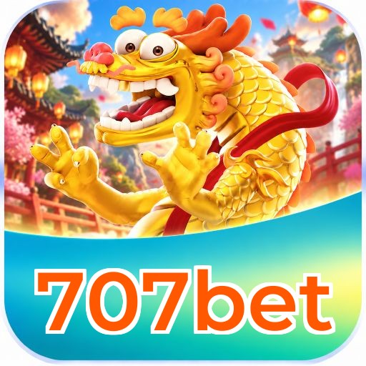 707bet Logo