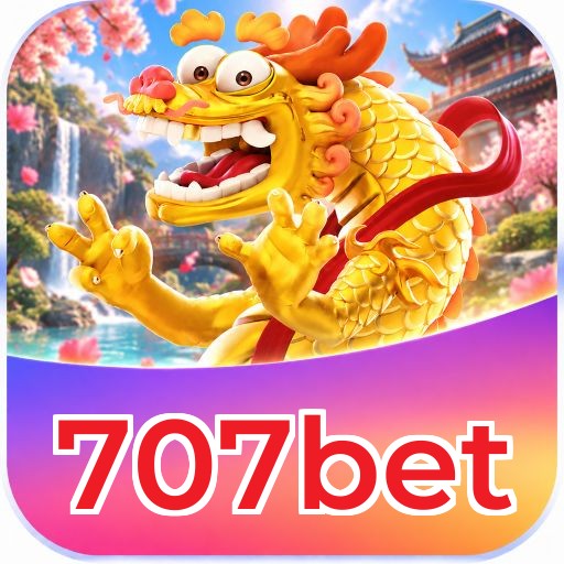707bet Bet Odds Analysis