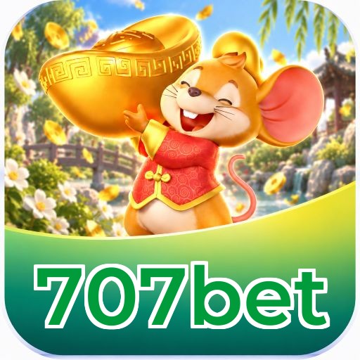 707bet Estratégias Slots
