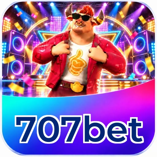 707bet Segurança