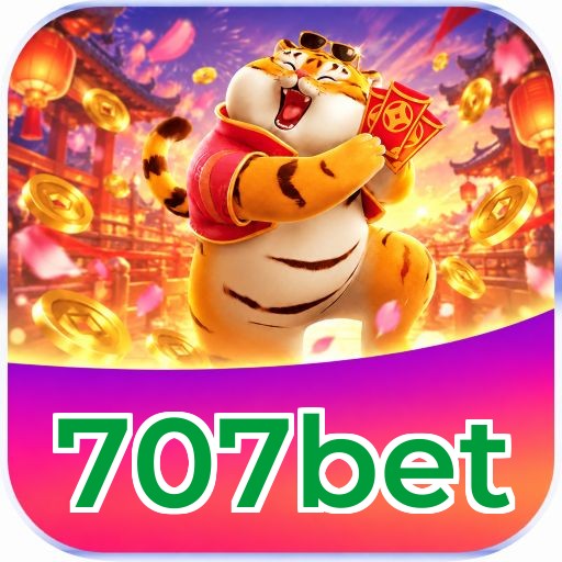 707bet Avaliações