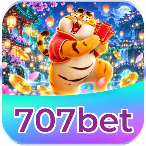 707bet Troubleshooting