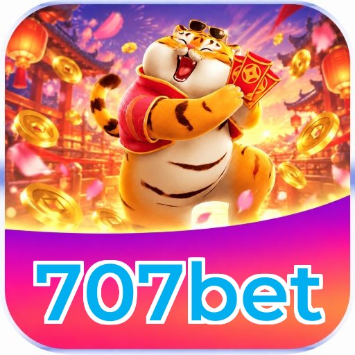 707bet Suporte
