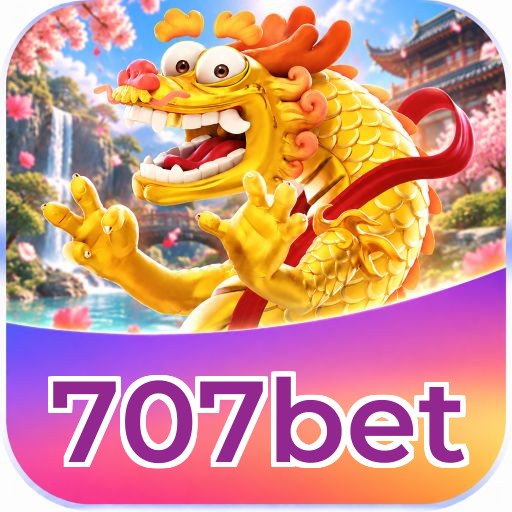 707bet Top Slots