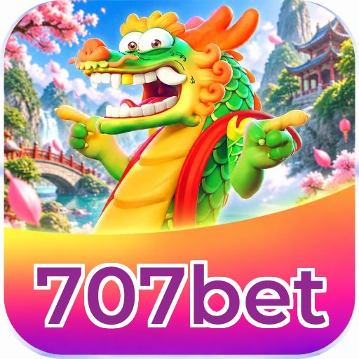 707bet Facebook Bonus