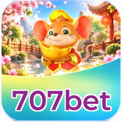 707bet Live Games