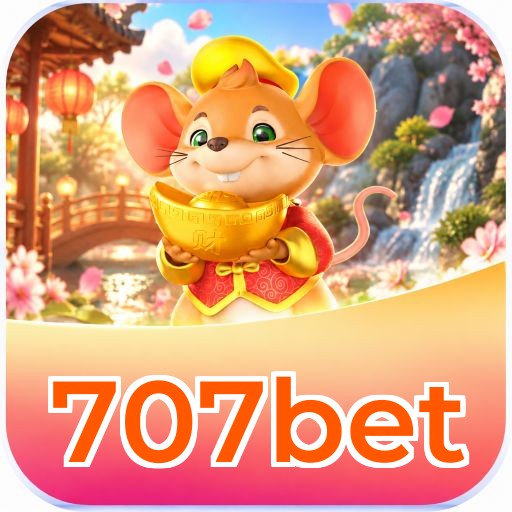 707bet System Requirements