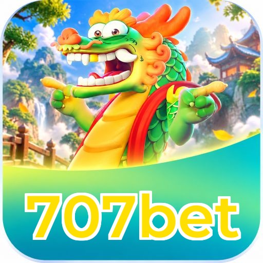 707bet Live Dealers