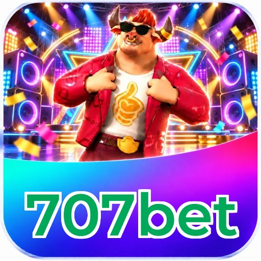 707bet App FAQ