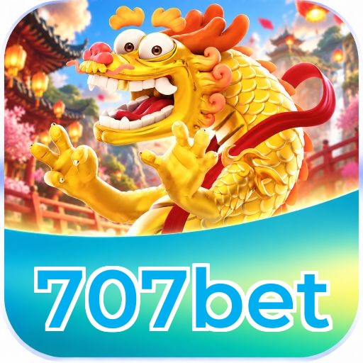 707bet Uptime
