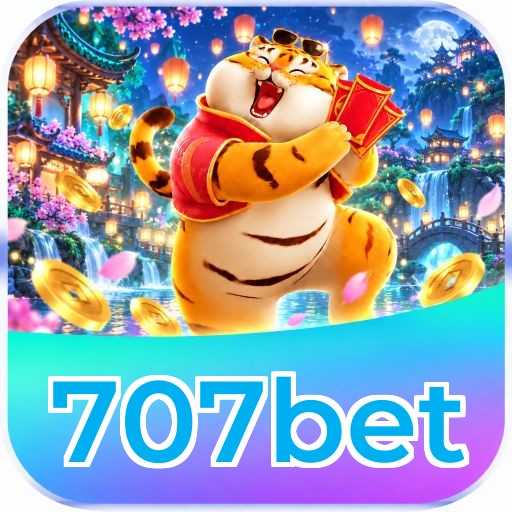707bet FAQ
