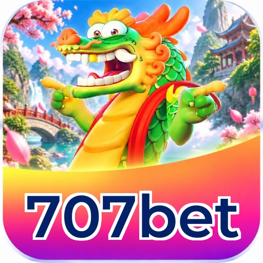 707bet VIP Program