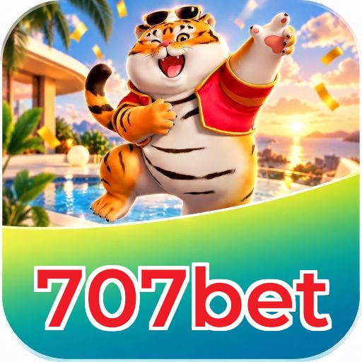 707bet Slot FAQ