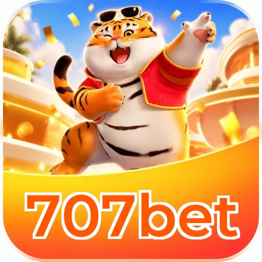 707bet Recuperar Senha