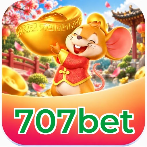707bet tabela de testes de instalação