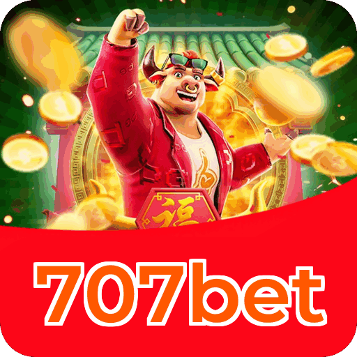 Requisitos do APK da 707bet para Android