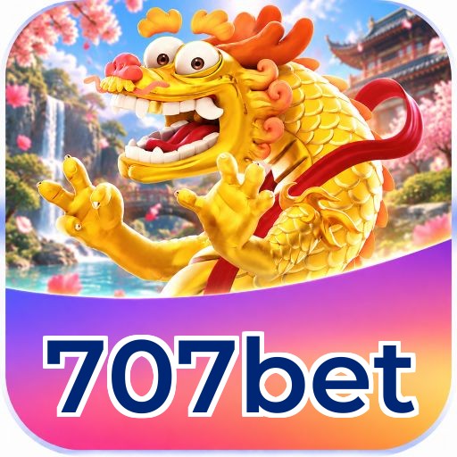 707bet Facebook Group