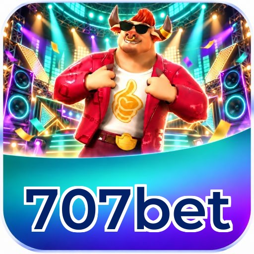 707bet FAQ