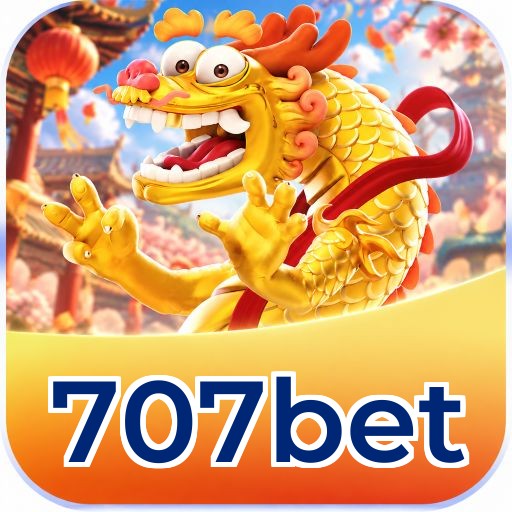 707bet Promotions