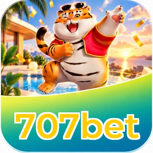 707bet Bet FAQ