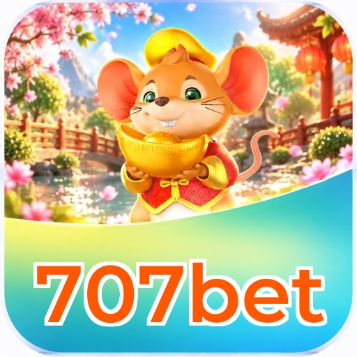 707bet FAQ instalar app