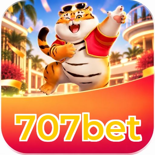 707bet KYC Verification