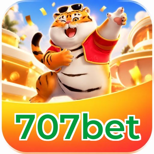 707bet Erros de Login