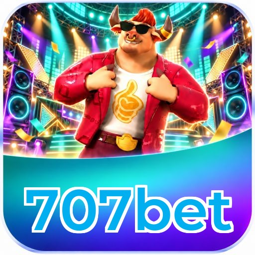 707bet Cashback