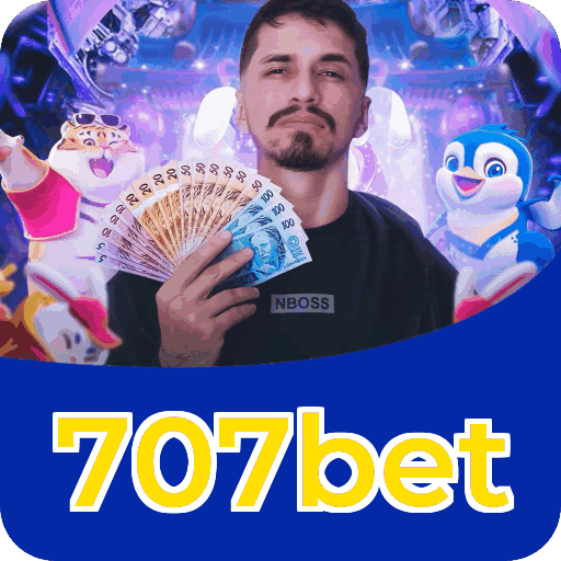 707bet suporte 24/7 português Brasil - 47 atendentes brasileiros chat ao vivo