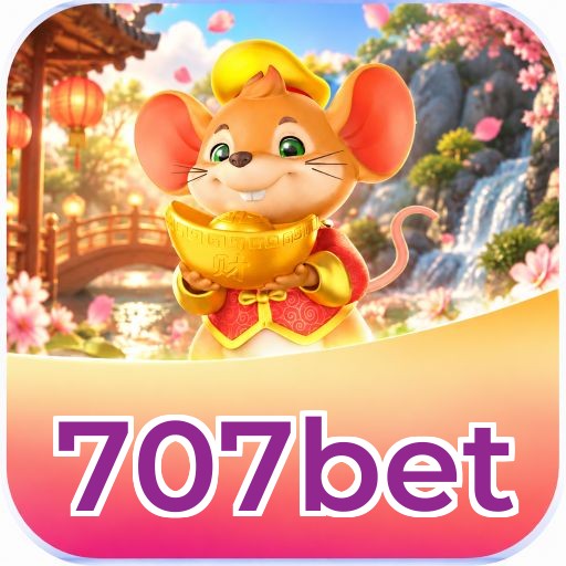 707bet VIP FAQ