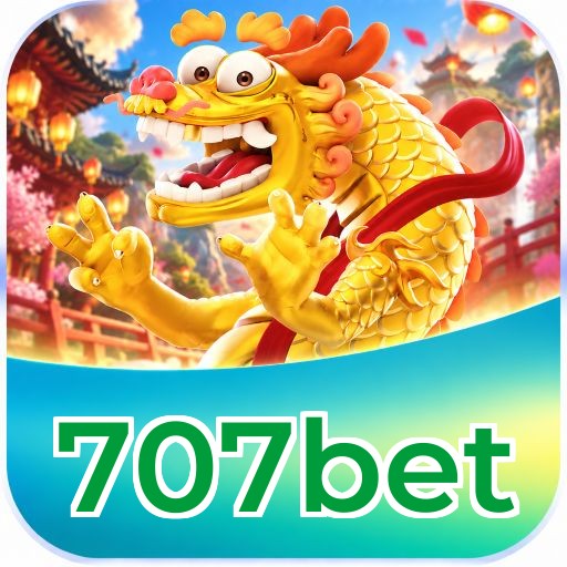 707bet Welcome Bonus