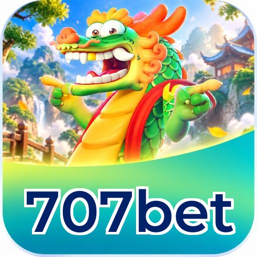 707bet Telegram