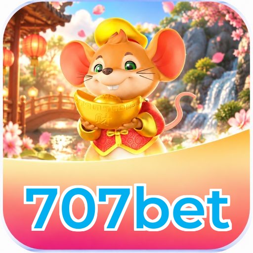 707bet App Features