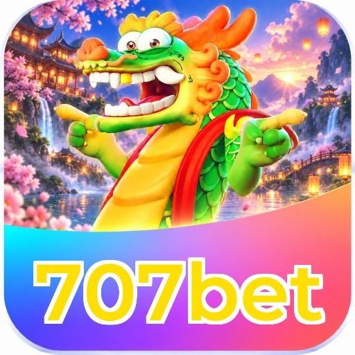 707bet Bonus Tips