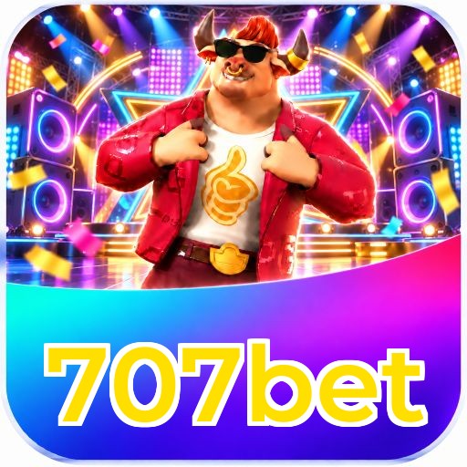 707bet Compatibilidade
